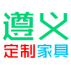 遵义家具网_遵义定制衣柜_遵义整体衣柜橱柜_遵义定制家具_播州家具工厂_遵义全屋定制厂家_遵义家具批发城