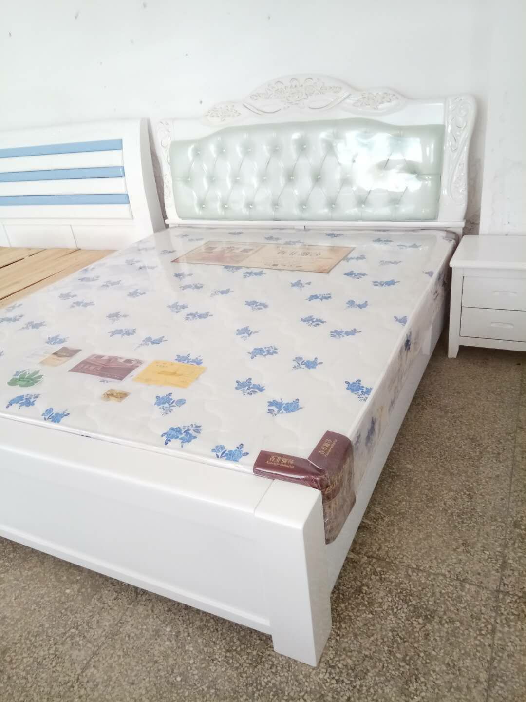 工厂产品1