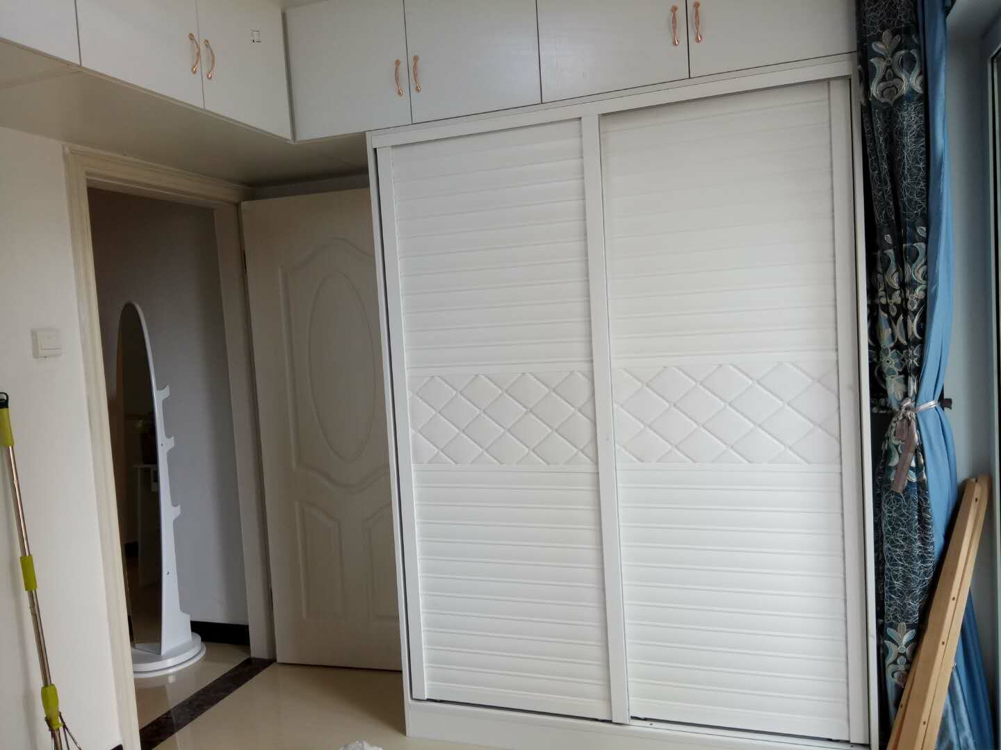凯利达家具实拍图（1）