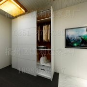 仁怀市茅坝镇办公家具厂家（2144）