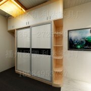 红花岗区巷口镇办公家具厂家（2224）