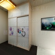 汇川区董公寺镇沿红社区办公定制厂家（2595）