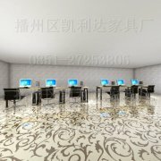 遵义播州三合镇支持加盟的欧式电视柜设计公司