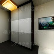 遵义市播州洪关可以加盟的子母床设计师（3391）