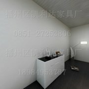 遵义播州新民镇什么地方有定做宾馆家具团队（