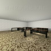 遵义播州鸭溪镇服务本地的定制衣柜厂家（3464）