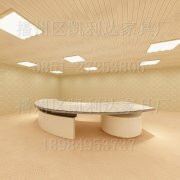 遵义市播州区花茂大的简欧家具设计师（3513）