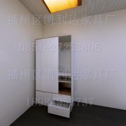 遵义市汇川区板桥镇大沟村哪里有定做儿童床设