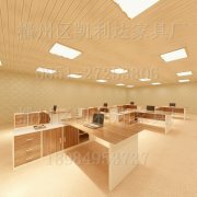 遵义市汇川区高桥镇黄泥村哪里有沙发茶几店铺