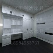 遵义市汇川区板桥镇中寺村做工好的儿童房家具