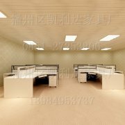 遵义播州新民镇环保的地中海家具厂（3665）