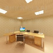 遵义市汇川区高坪镇清溪村免费安装的定做橱柜