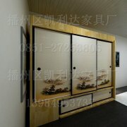 遵义市汇川区高桥镇黄泥村哪里有卖定制酒柜店