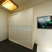遵义市汇川区大连路大山社区价格低的客厅酒柜