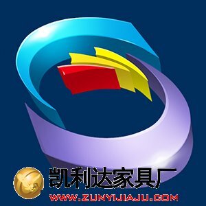 wx_logo