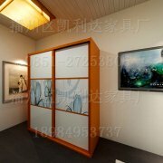 遵义市汇川区沙湾镇紫坭社区大的梳妆台设计师