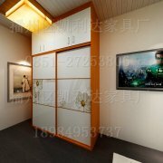 遵义播州南白街道称心的客厅茶几厂（3820）