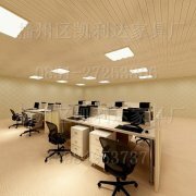 遵义市红花岗区中华路街道可以批发的高端家具