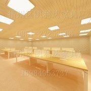 遵义市汇川区板桥镇柏杨村出全景图纸的酒柜隔