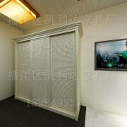 遵义播州乐山镇包送货的古典家具店铺（3824）