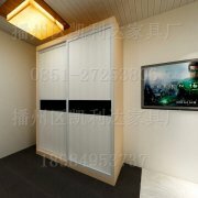 遵义市播州枫香苟坝包安装的卫生间家具团队（