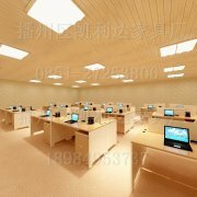 遵义市播州苟坝不错的排骨架床设计公司（3831）