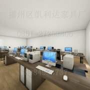遵义市汇川区上海路茅草西社区做工好的板式衣