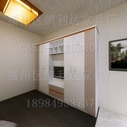 遵义市汇川区高桥镇河溪村包送货的实木衣柜厂