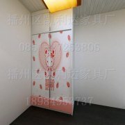 遵义播州团溪镇可以零售的简欧酒柜师傅（3864）