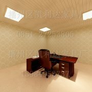 遵义市汇川区毛石镇乐遥村环保的梳妆台厂（3