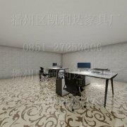 遵义市红花岗区南关镇上门安装的沙发店（3868）