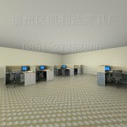 遵义市播州区苟坝不错的古典家具厂家（3872）