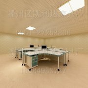 遵义播州区播南街道支持定做客厅茶几工厂（3