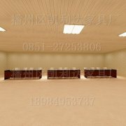 遵义市汇川区泗渡镇松杉村包安装的布艺家具老