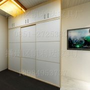 遵义市汇川区大连路长沙路社区可以代理的装饰