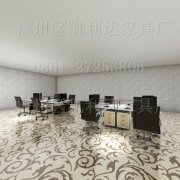遵义市汇川区董公寺镇北关社区什么地方有做定
