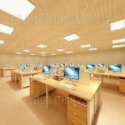 遵义播州南白西大街上门安装的组合衣柜设计公