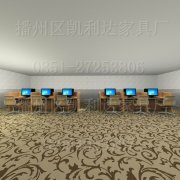 遵义市播州区枫香镇做工好的中式床团队（3932）