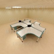 遵义市汇川区板桥镇白果村支持定做古典家具老