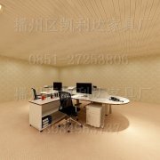 遵义播州洪关大的宾馆家具设计师（4066）