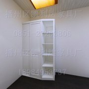 遵义市汇川区董公寺镇五星村支持批发的实木衣