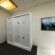 遵义市汇川区高坪镇双狮村免费安装的厨卫家具