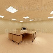 遵义市红花岗区舟水桥街道支持代理的法式床设