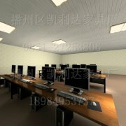 遵义市红花岗区虾子镇支持加盟的藤艺家具厂家