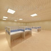 遵义市播州区洪关挺好的子母床师傅（4875）