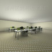 遵义市播州区茅栗镇值得推荐的硬板床工作室（