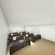 遵义播州区枫香花茂可以批发的实木衣柜设计（