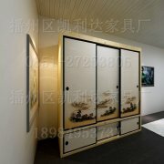 遵义市汇川区高桥镇黄泥村支持零售的布艺家具