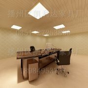 遵义市汇川区洗马路新舟社区挺好的定制酒柜老