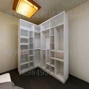 遵义市汇川区上海路北新社区免费安装的大理石